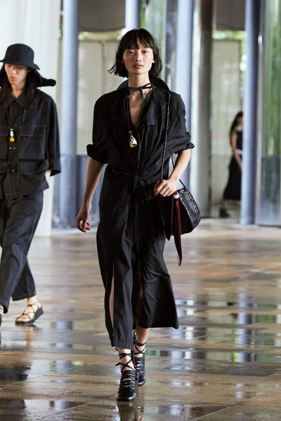 Look 51